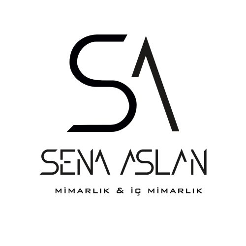 bursa anahtar teslim tadilat